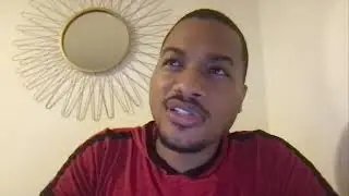 DJ Meechy Meech on Lil Flip influence