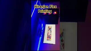 #flexprinting #banner #3d #wall painting#graphic design#laser cutting #automobile