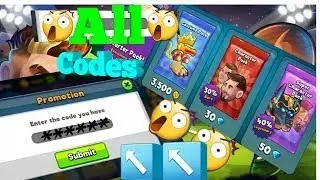 Head Ball 2 | New Promotion Code 2019