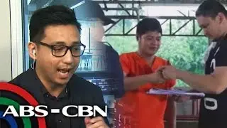 PH shares bounce back above 8,000 after S&P credit rating upgrade | ANC