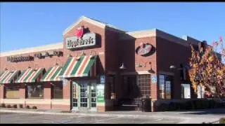 The Funniest Prank Call Ever: Applebee's