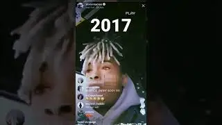 #ripx #jah #onfroy #jahseh #rip #shorts