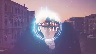 Jackson Breit   679 & No Diggity  NO Copyright  Music