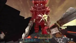 HYTALE - Exploration with N1KO