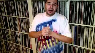 Phat Phillie Video Drop Tap Tab Club