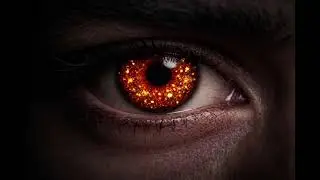 Rise and Fall