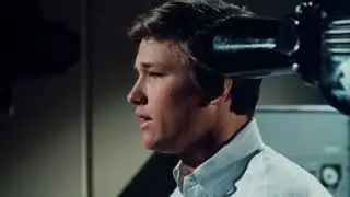 The Computer Who Wore Tennis Shoes. Movie Link is in comment section, full movie.