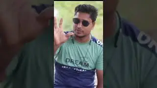 Let me do the work in peace #bangladrama MRSAMIR BD Entertainment B