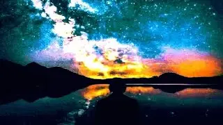 The green dragon 1Z Likmidos tree on e esm-whiting for you whiting for movie remix (Official Audio)