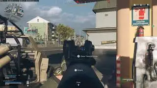 c58 meta?