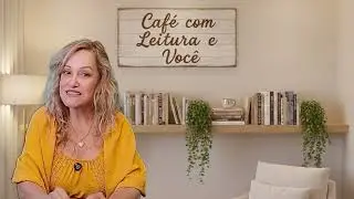 O Poder da Presenca- Amy Cuddy- Cap 1 FIM