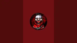 RI_T_IK is live #ff #freefire #freefireindia #ffi #online #old #viral #trending #official #diamond