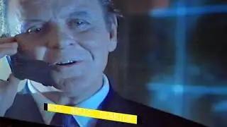 Well, Hello Clarice VHS
