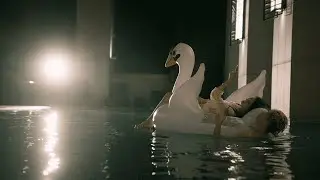 LilHAO - MA LOVE Prod.QC (Official Video)