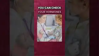 What is the Right Age for Puberty? | Dr.Geethaharipriya