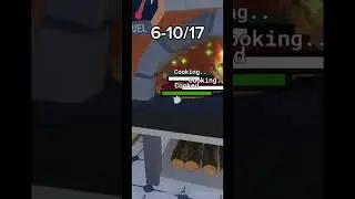 day 25 of making 1 pizza for every like and subscriber