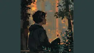 Eternal Rhythm Flow