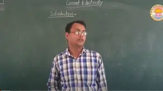 Physics Doubt Clearing  Session 2