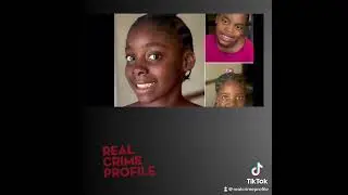 Family seeks answers for the murders of 3 black girls found dead in a pond in East Texas last year.