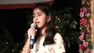 Raye Raye Saloni