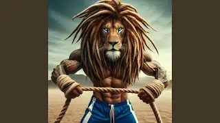 Gym motivation, Dont lose sight