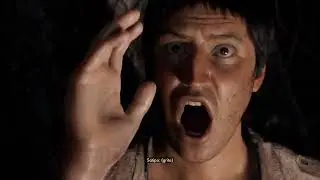 AMD smart Access Memory  test in indiana Jones 2024