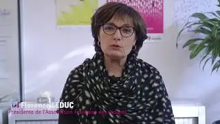 Formation des Aidants en ligne : Comment &ccedil;a marche ?