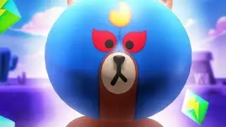 🔴 Brawl Stars Live! 🔴