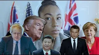 WORLD POETRY PRESIDENT | Storm Cecile