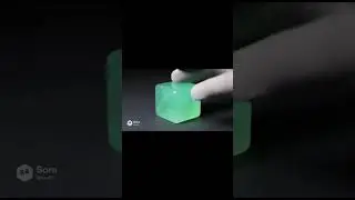 ASMR Unexpected Texture | Not What You Expected  #asmr #aestheic #satisfying