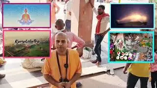 Why pind daan at Gaya || Significance and importance || Pitra Paksh 2025 booking at 9546989666