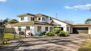 22 Weza Lane, Kumeu
