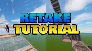 *NEW BEST* Highground retakes TUTORIAL