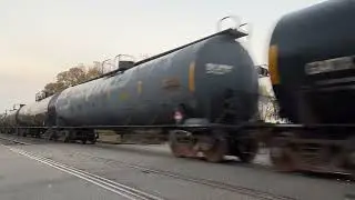 B714