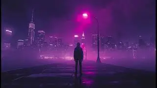 Free Trap x Chill x Type Beat 