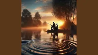 Fishing Hole