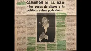 1978-1992 Cap18