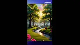 GOD created Human Special