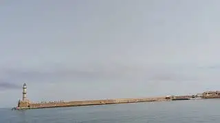 Red Arrows &Chi;&alpha;&nu;&iota;ά