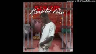Fly Billy Fel - They Say (Dedication To FHB Tony)