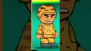 PRO PLAYER IS HERE।। HIGH TOWER MAP।। mini militia pro player 🔥🥵