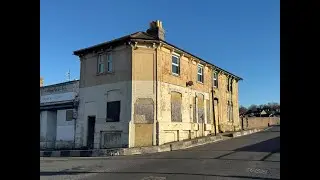 70 St. Johns Road, Ryde, Isle Of Wight, PO33 2BA - September 2025 Auction