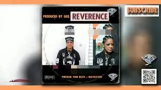 [Free] Rapsody Type Beat - 