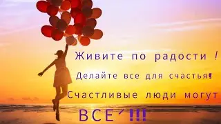 31 ноября 2023 года Карта дня ❤️ Таро предсказание #tarot #2023 #предсказание #таро