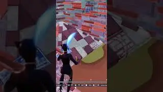 This is how I killed @Rodey  bros in the solo victory cash cup​#fortnite #viral