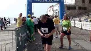 VILA DO CONDE 
