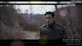 Taxi Driver Season 3 | Episode 15 Scene | Episode 16 Preview Scene | Recap & Review