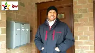 REOpportunity : Ozone Park