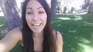 ▶️ Super Affiliate System Training Review 2019