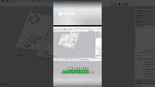 sketchup plugin utili faceup edge tool 2 4